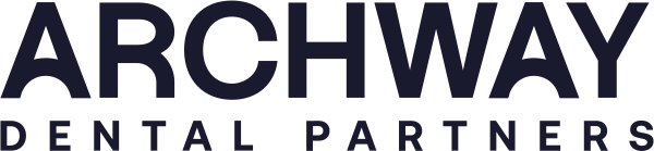 Archway Dental