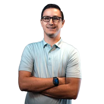 Kyle Theisen